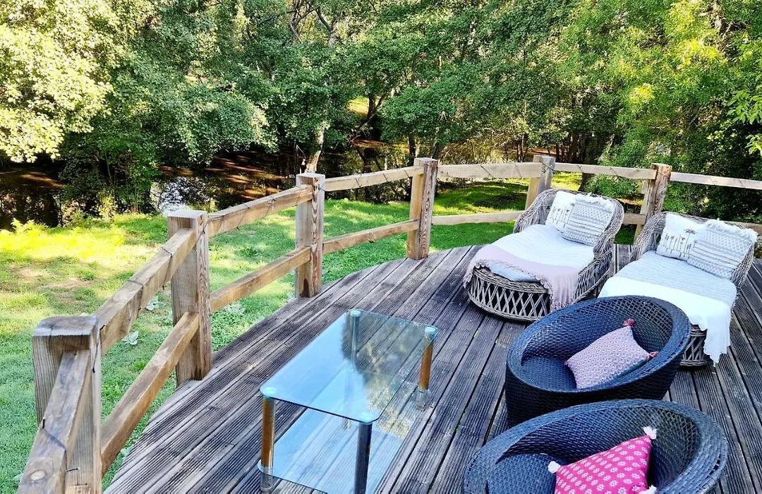 Senses Glamping-1