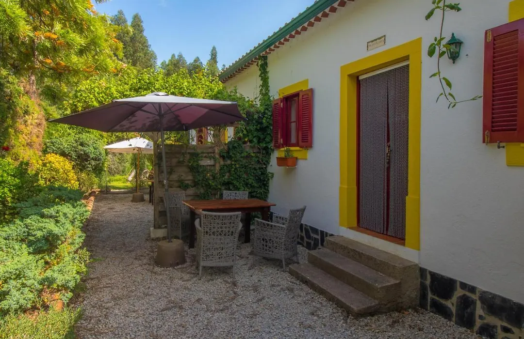 Quinta Flores-1