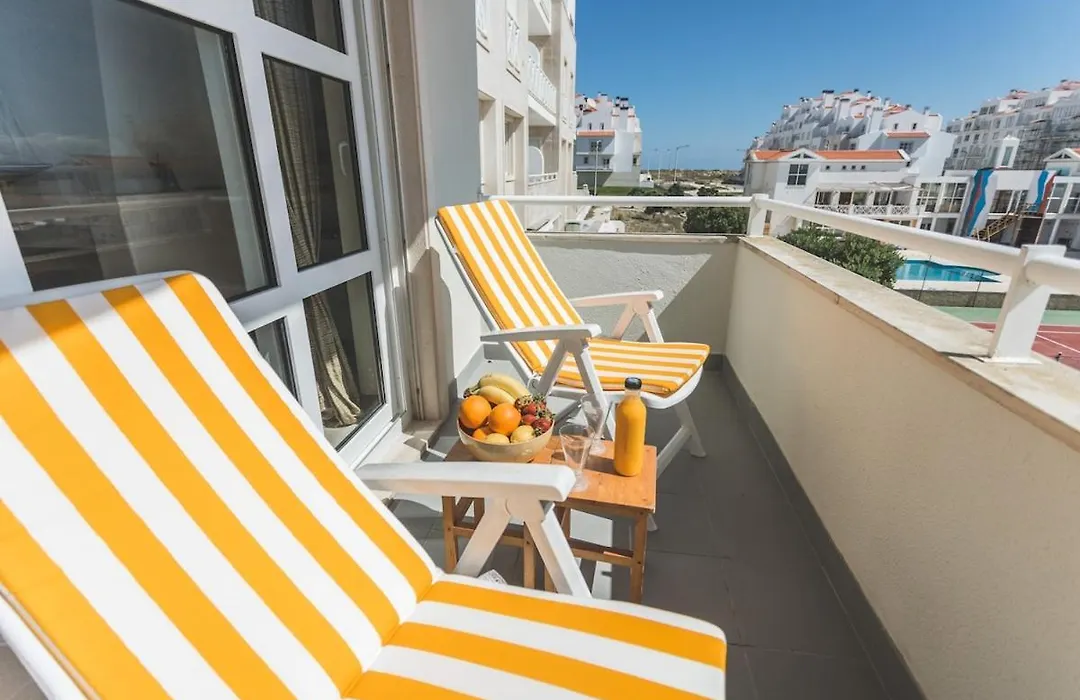 Best Houses 35 - Baleal Sol-1