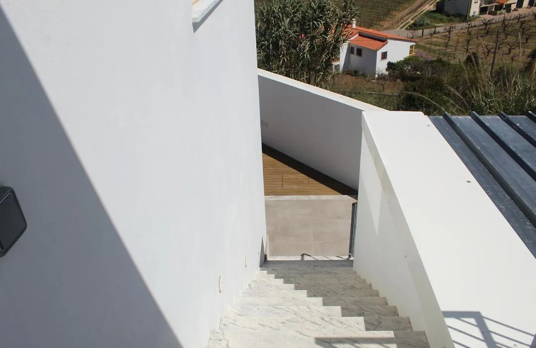 Hobihouse - Obidos-1