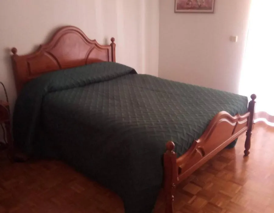 3 Bedroom Apt, Fatima-1