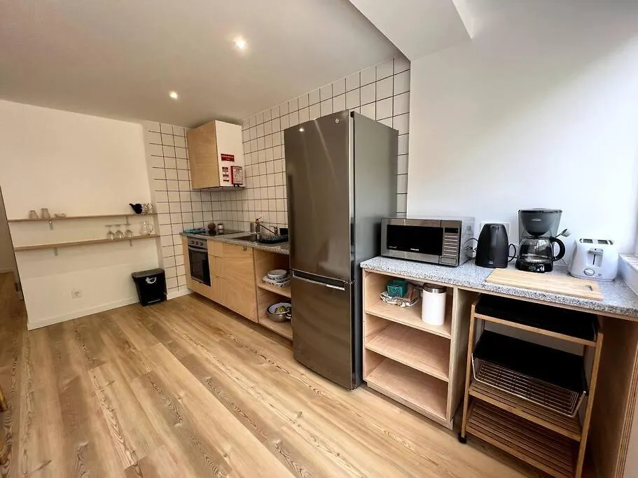 Apartamento Carlos Seixas-1