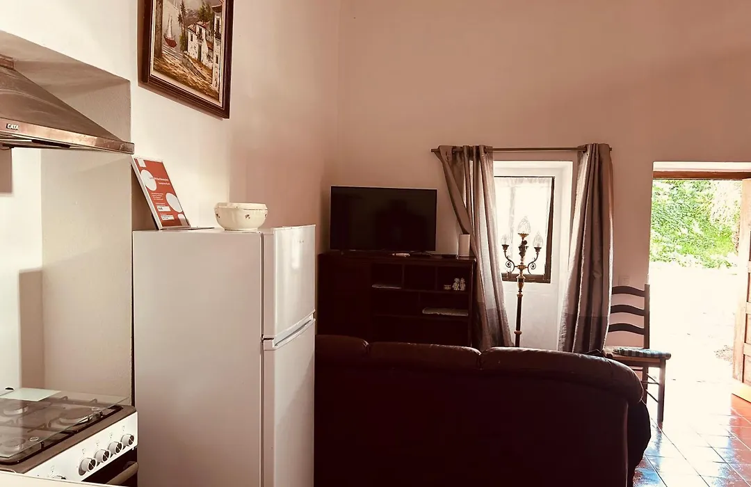 Mãe Home Carril-1