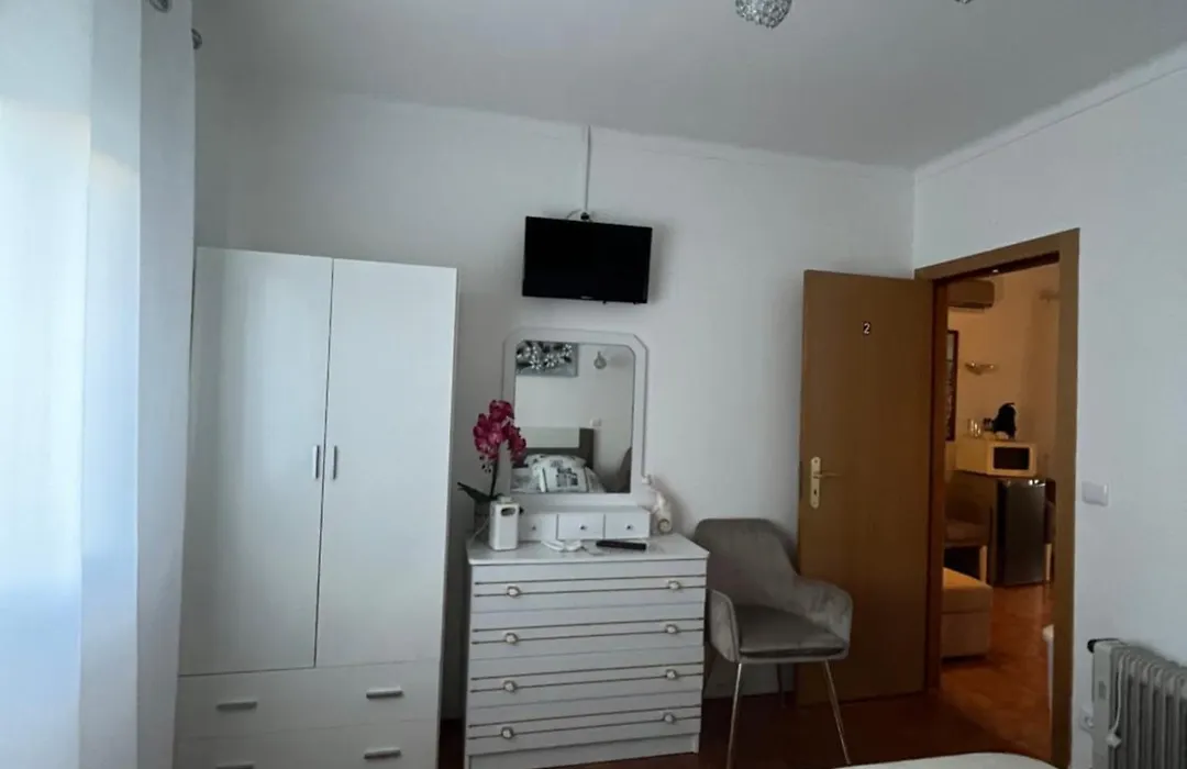 Vivenda Soares-1