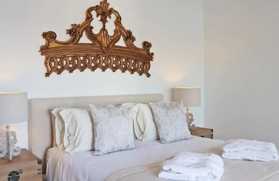 Hotel Real D Obidos-1