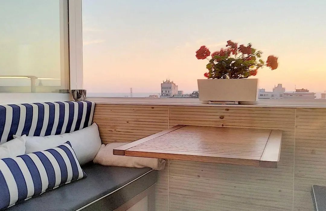 Panorama Penthouse-1