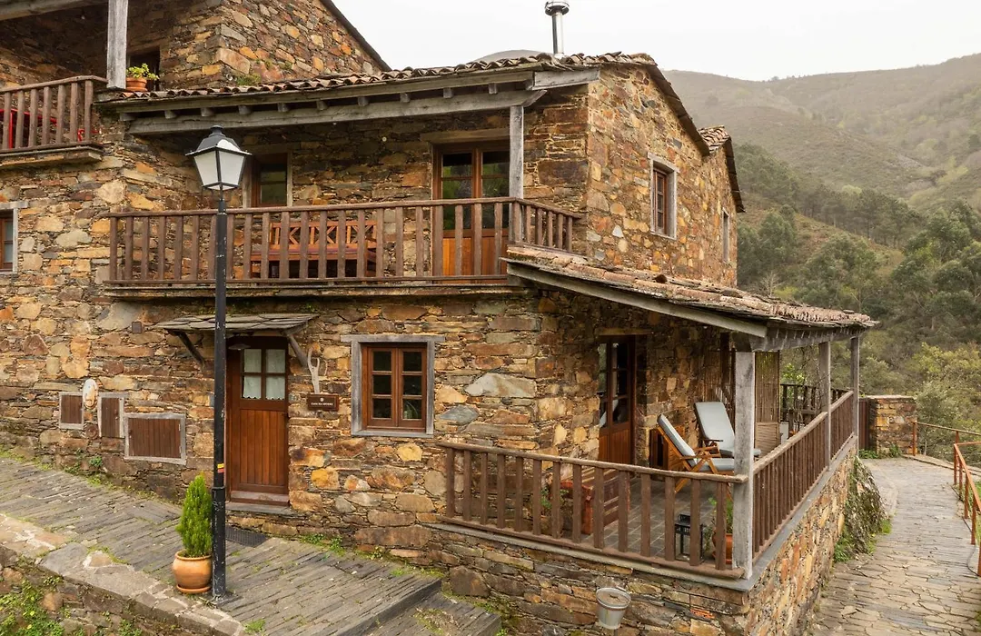 Cerdeira - Home For Creativity-1