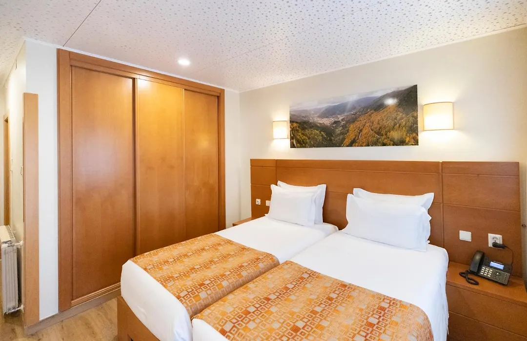 Hotel Berne-1