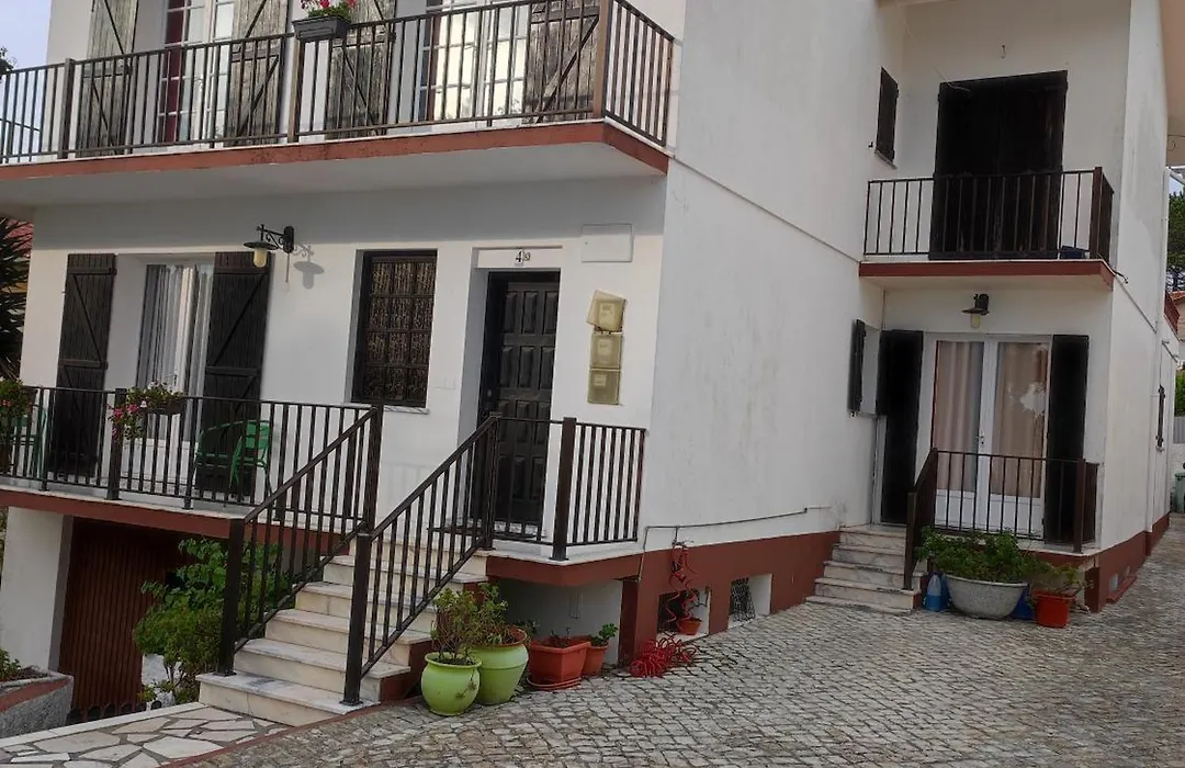 Lemos Family Beach House-1