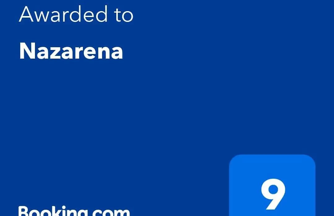Nazarena-1