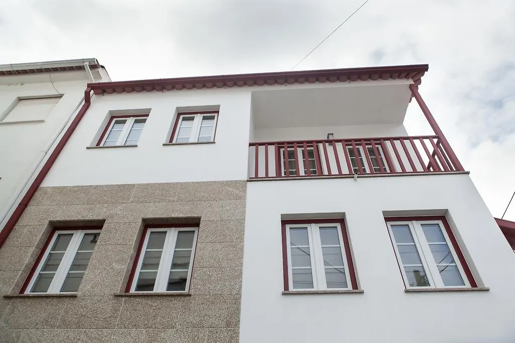 Casa D'Avenida-1
