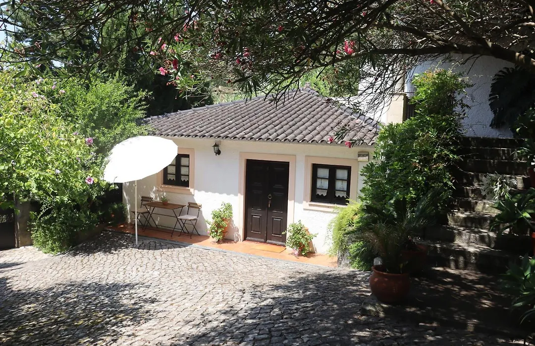 Quinta Do Regalo-1