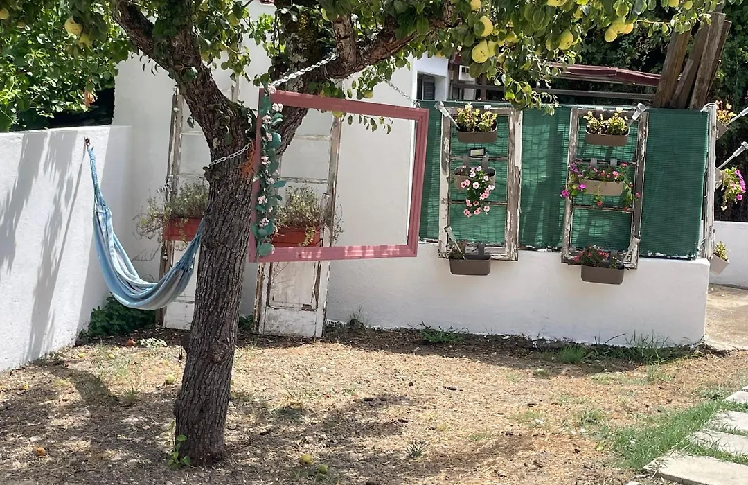 Del Rey Guest House-1