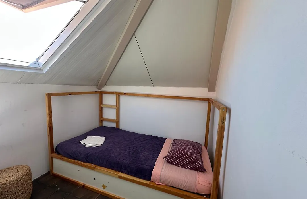Stay In Aveiro-1
