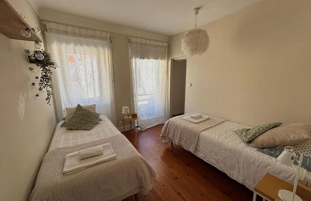 Casa Clara-1