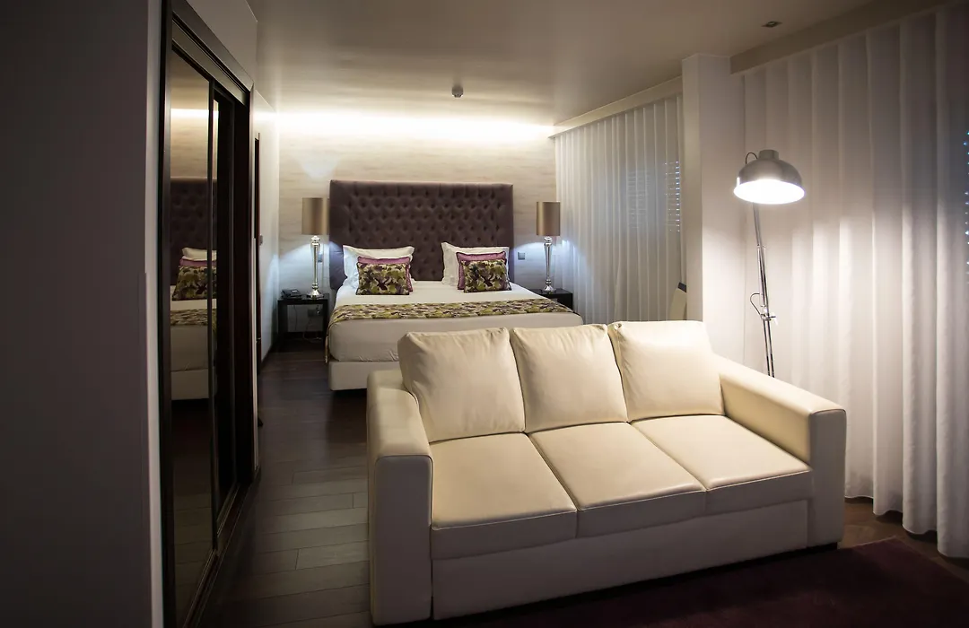 Belem Hotel-1