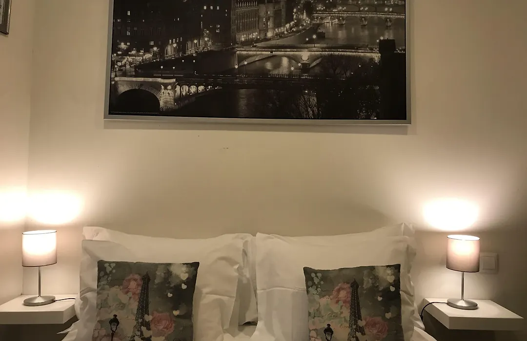 Royal Guesthouse-1