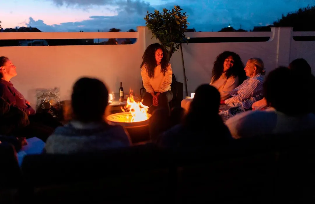 Boutique Hotel - O House Ericeira Hills-1