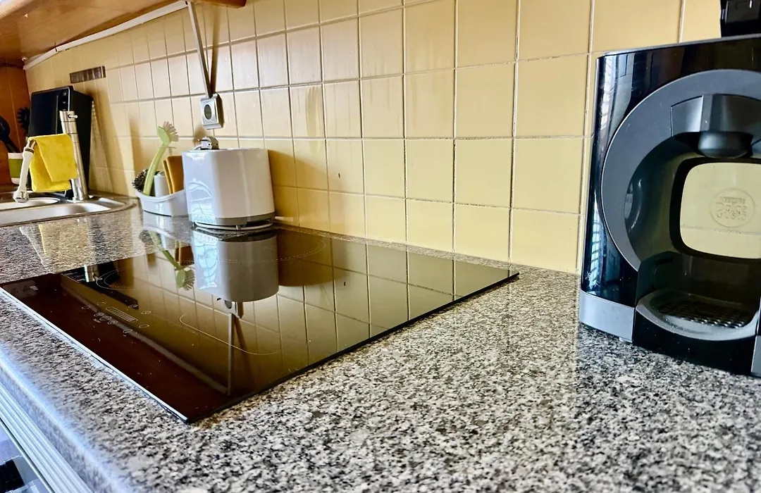 Apartamento Coselhas Coimbra-1