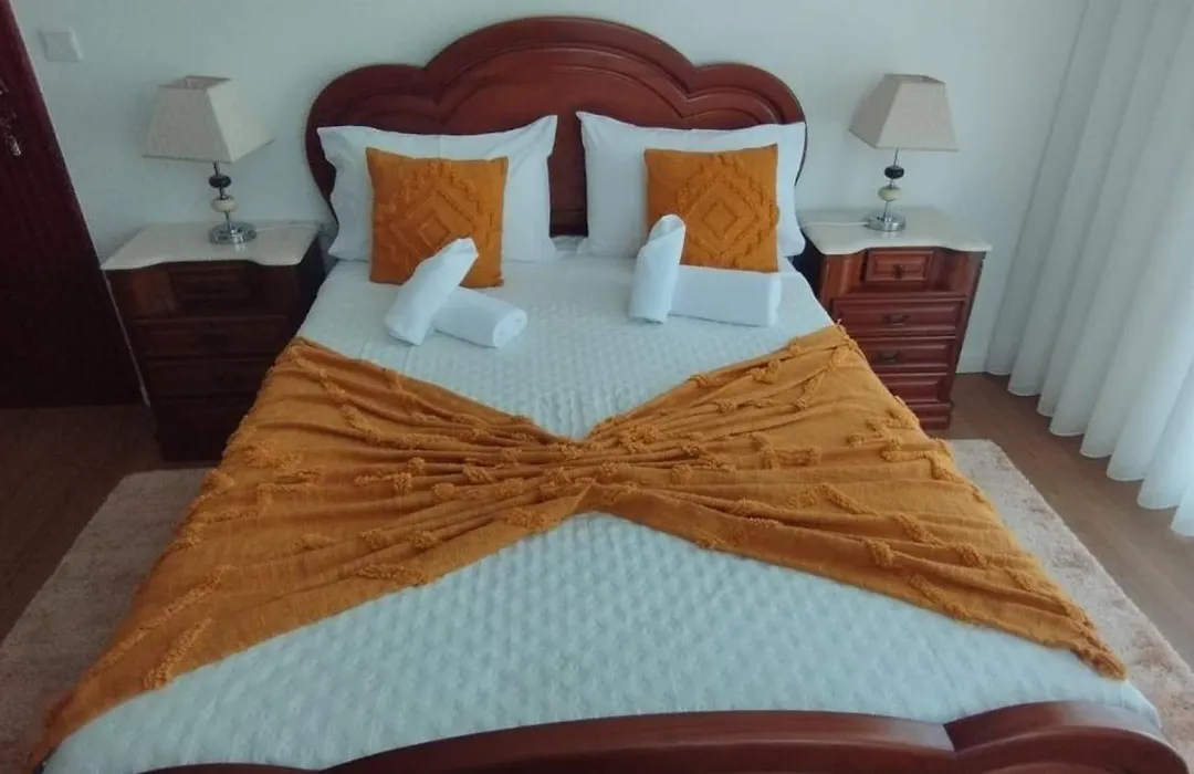 Manelmar Rooms-1