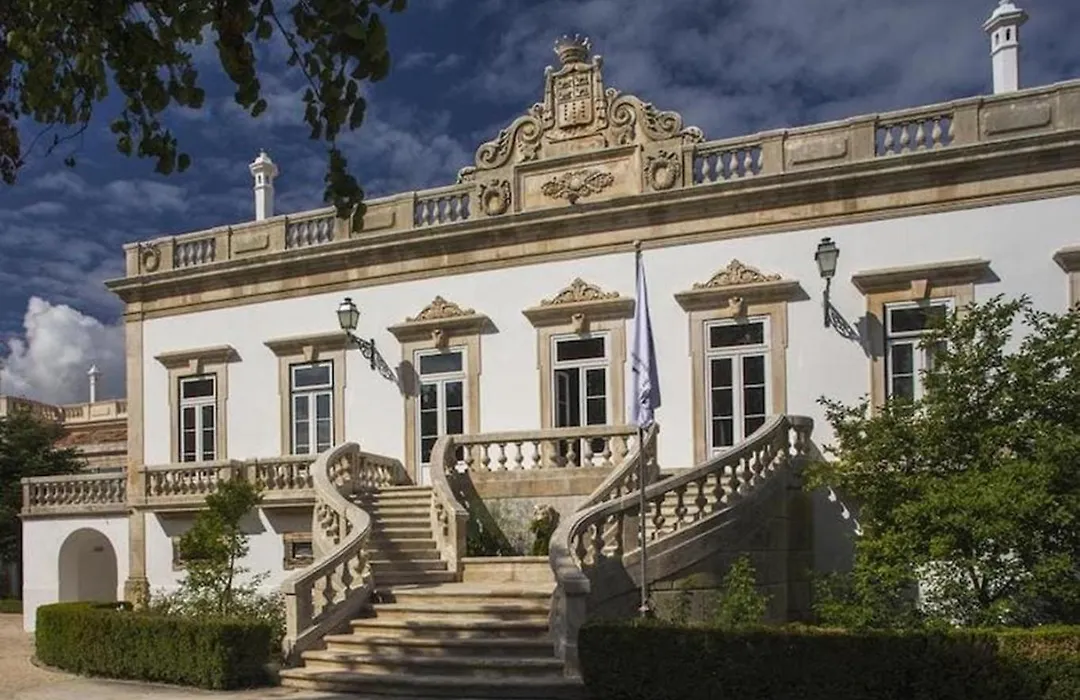 Coimbra Heights-1