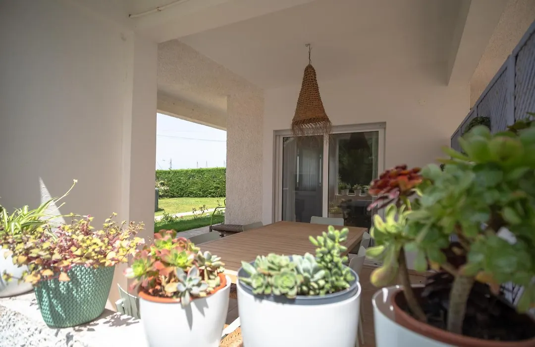 Feel Nazare - Ocean Villa-1