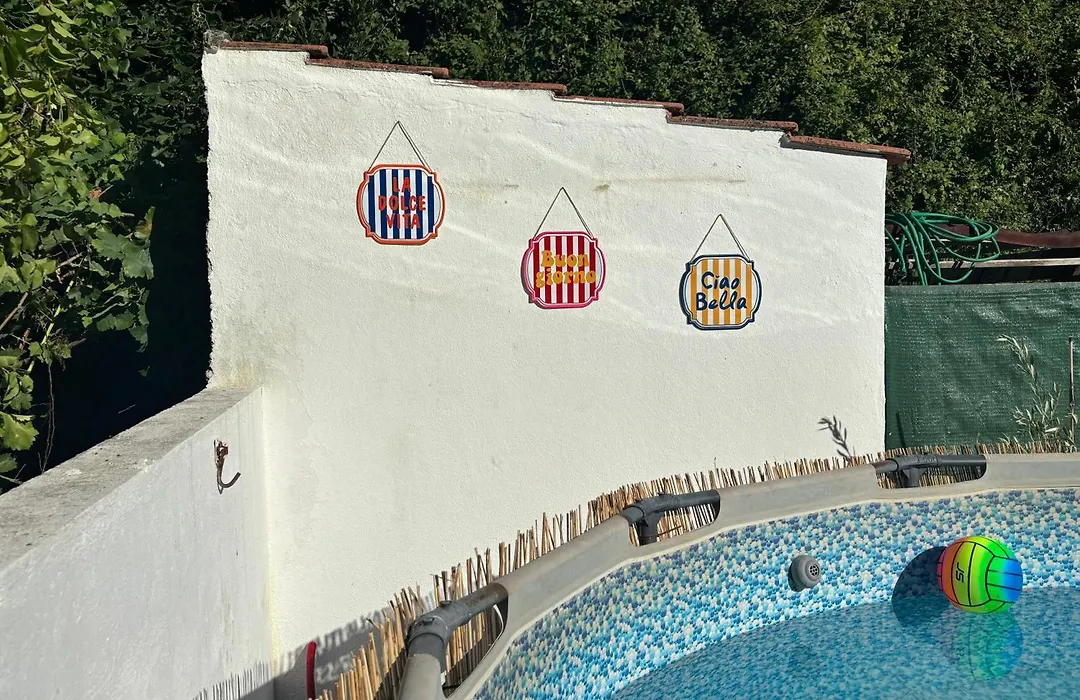 Del Rey Guest House-1