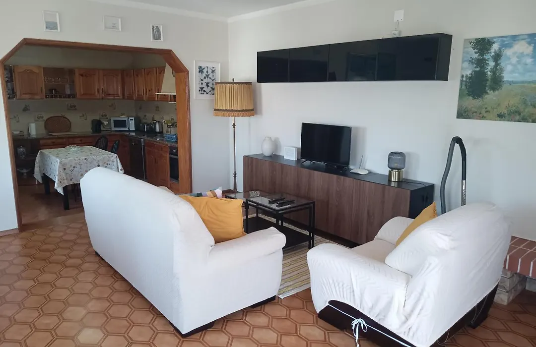 Villa Vitoria-1