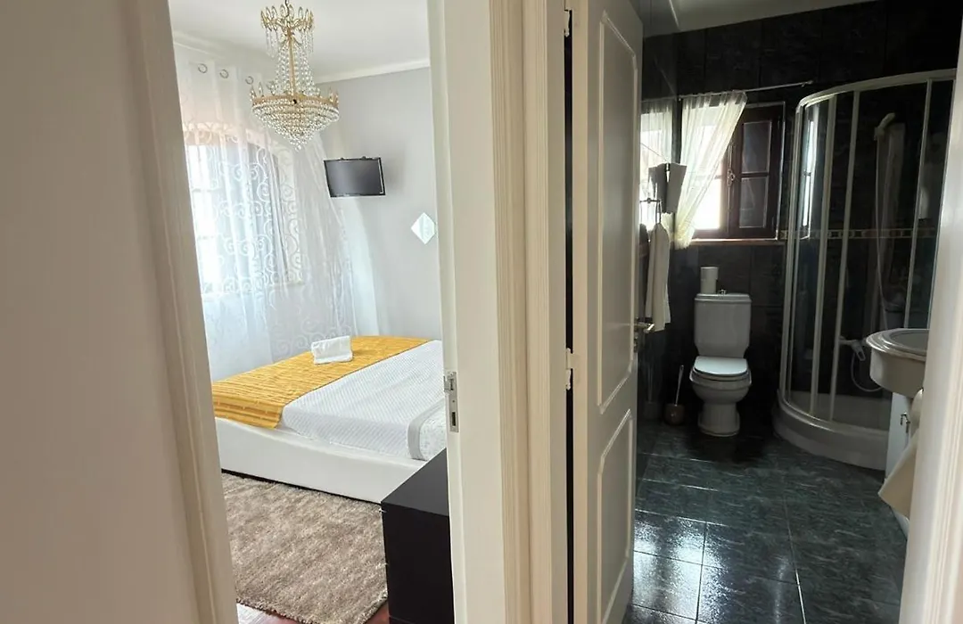 Lucas Residence-1