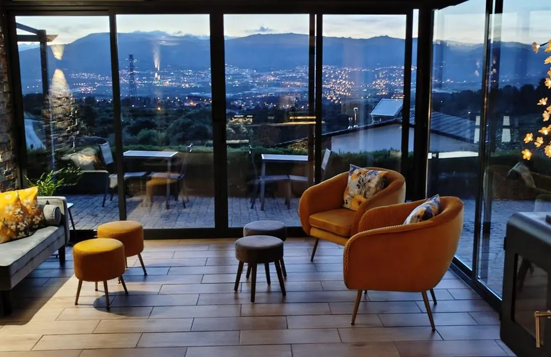 Villa Regadio-1
