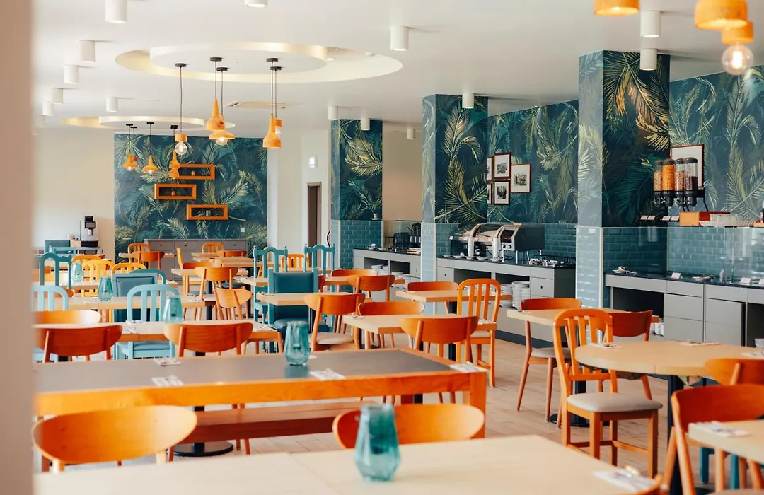 Star Inn Peniche-1