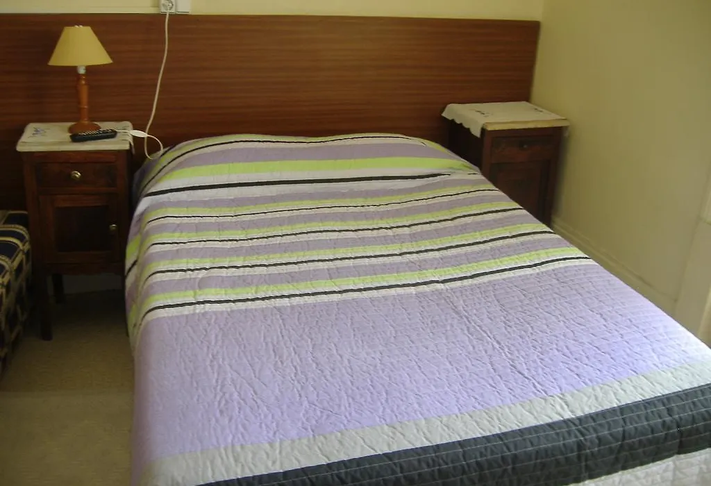 Residencia Ideal-1