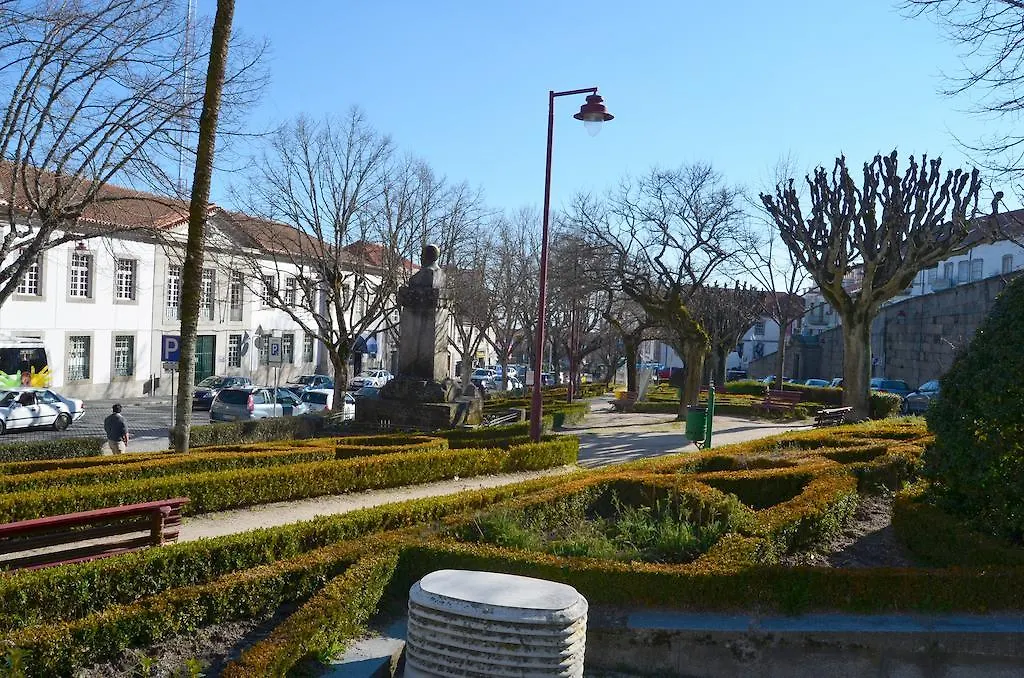 Residencia Filipe-1