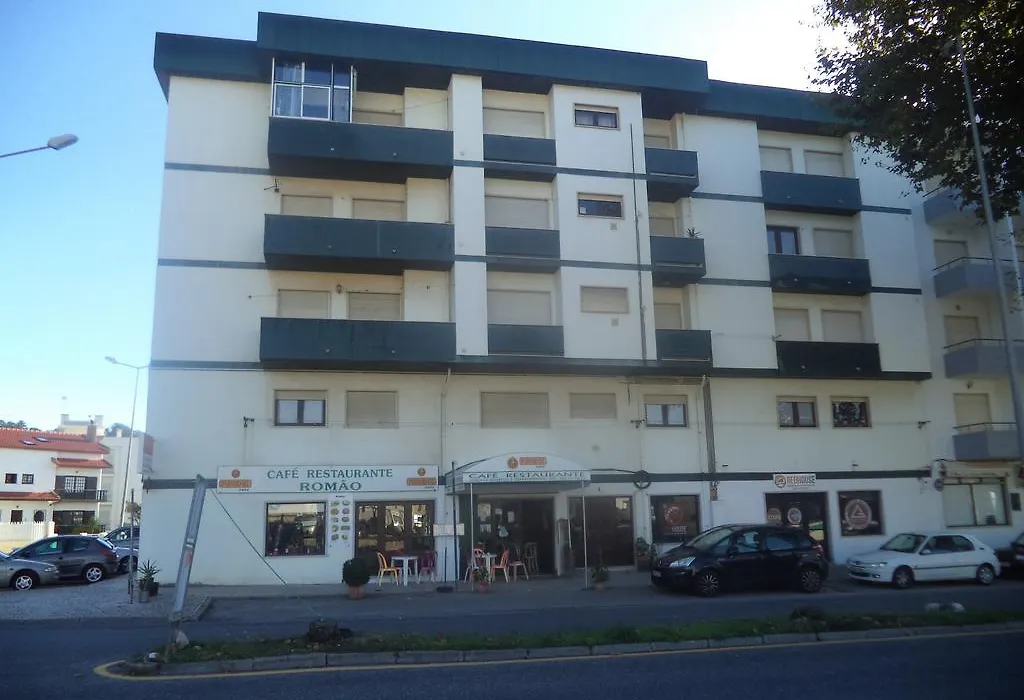 Casa Romao-1