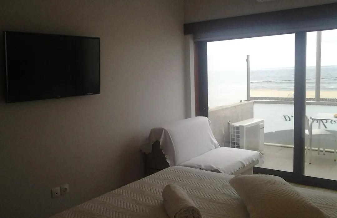 Guest House A&Z-1