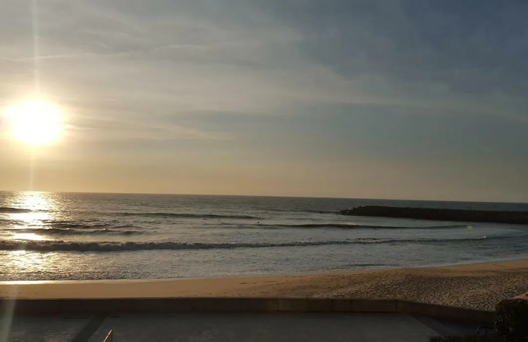 The Shore @ BaíaBeach - Waterfront-1