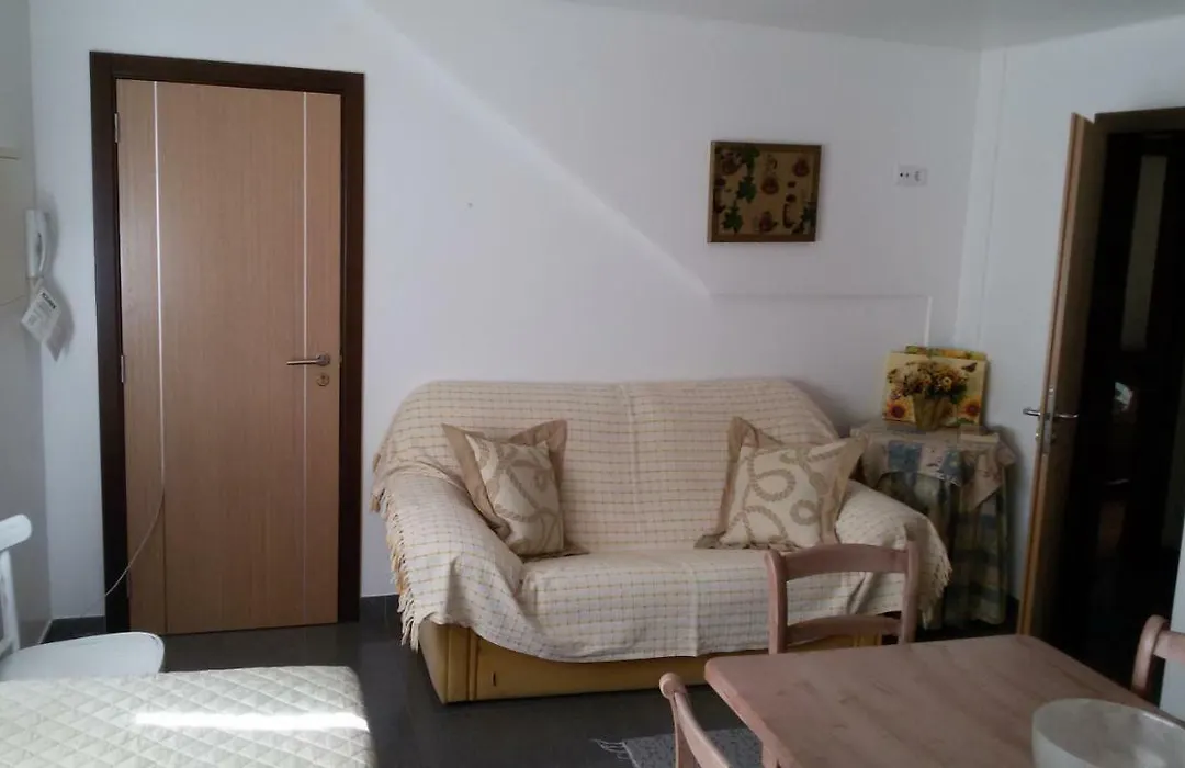 Casa Largo Dos Cedros-1