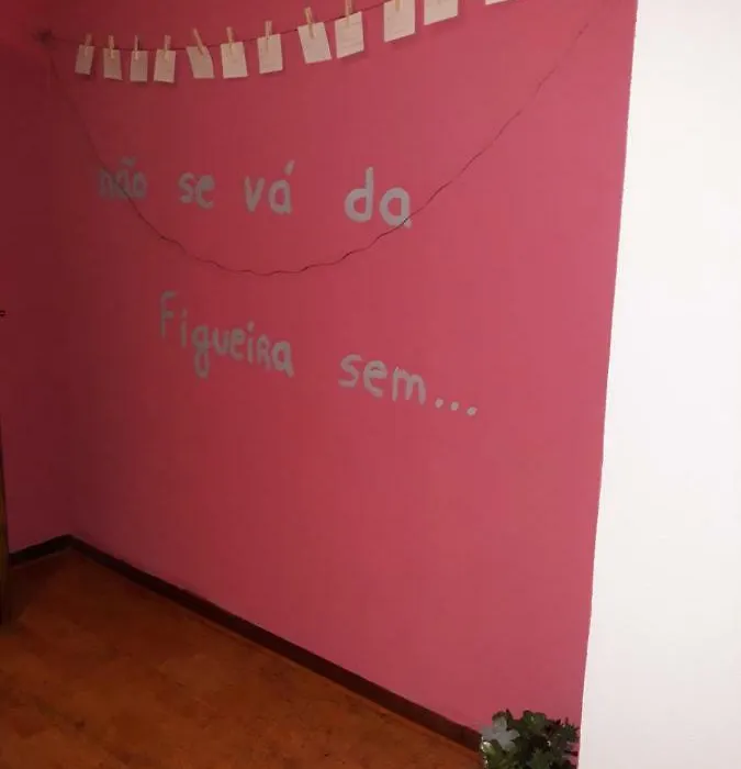 Ancora Da Foz-1