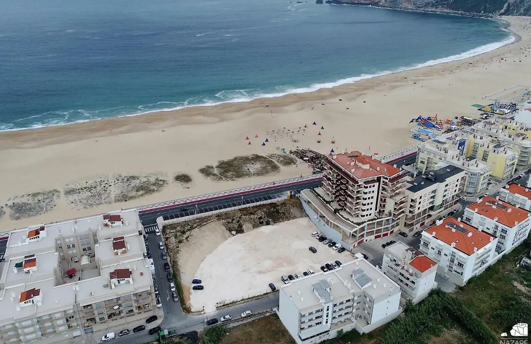Nazare Mar-1