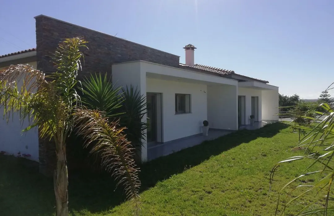 Casa Francisco-1