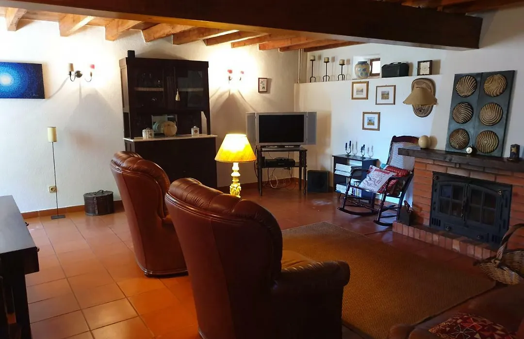 Casa Da Bella-1