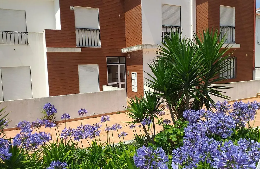 Casa Da Praia-1