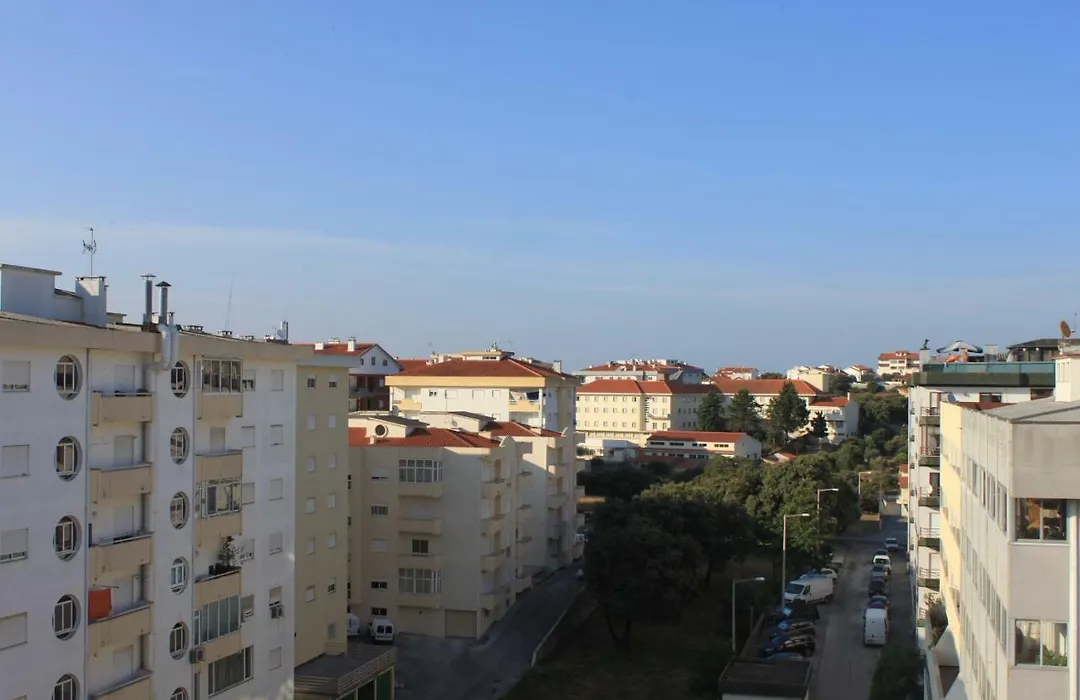 Pastorinhos de Fátima-1