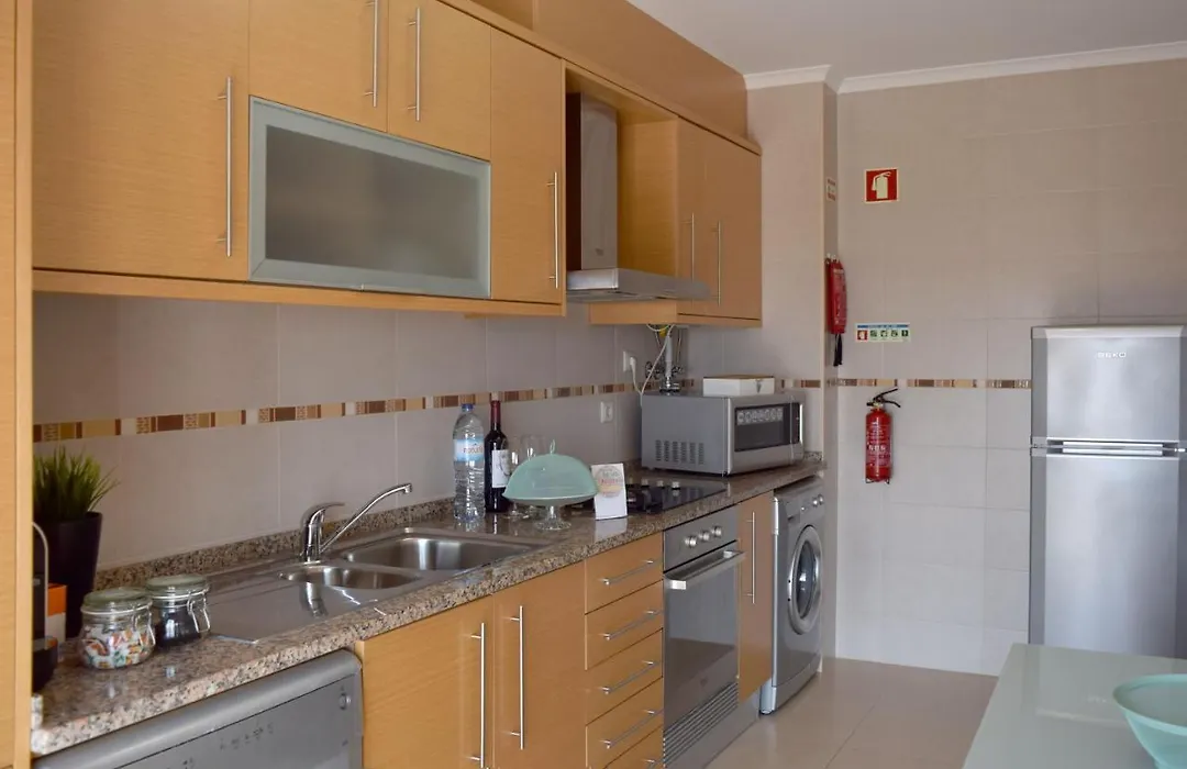 Amadeu House-1