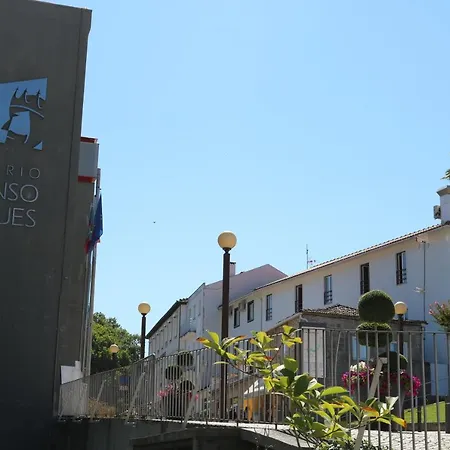 Paço Lafões-2