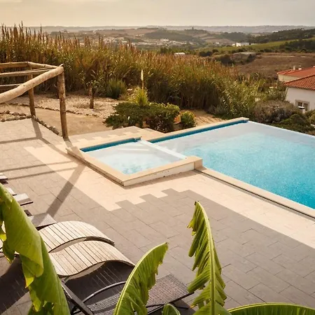 The Maverick Surfvillas-3
