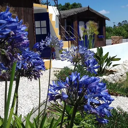 Casa Lantana-2