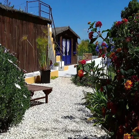 Casa Lantana-3