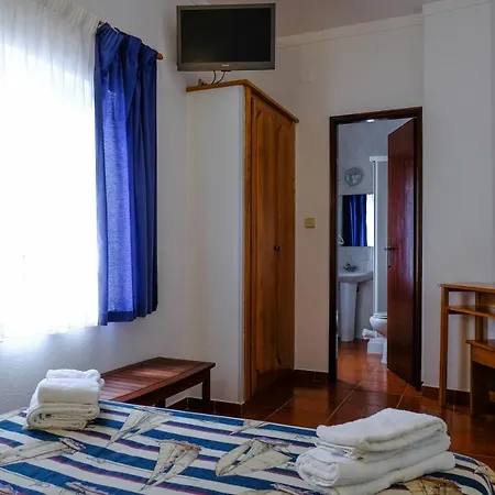 Rimavier Residence-3