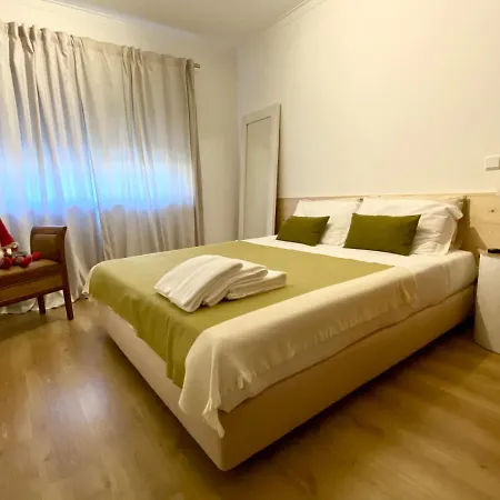 Essencyahomecoimbra-3